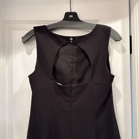 Karl Lagerfeld Dress - Picture 5 of 5